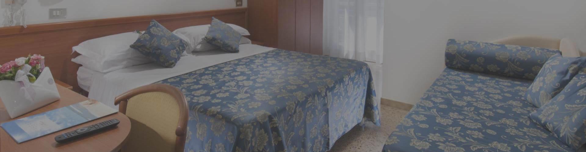 hotel-caesar it camere-hotel-caesar 002
