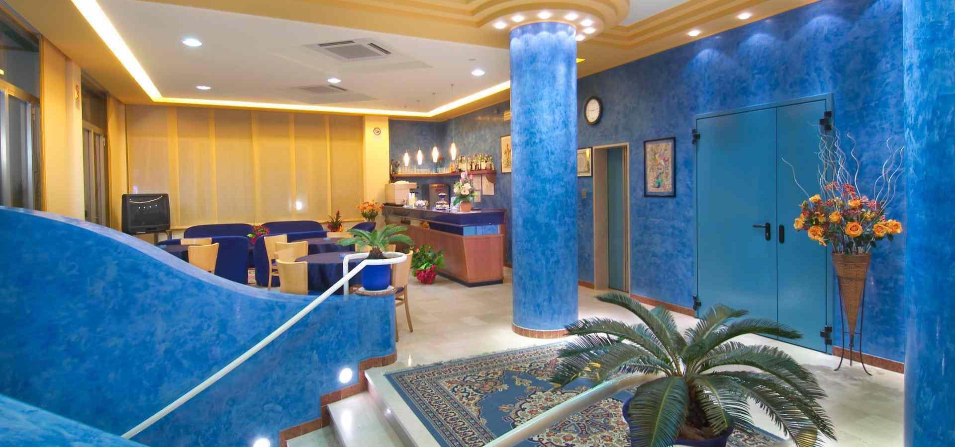 hotel-caesar it chi-siamo 002