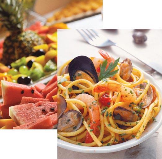 hotel-caesar it cucina 002