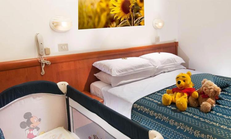 hotel-caesar it camere-comunicanti 002