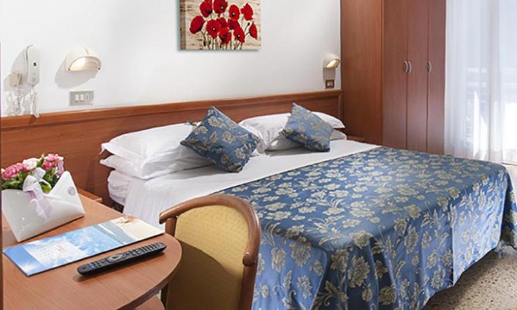 hotel-caesar it camera-comfort 002