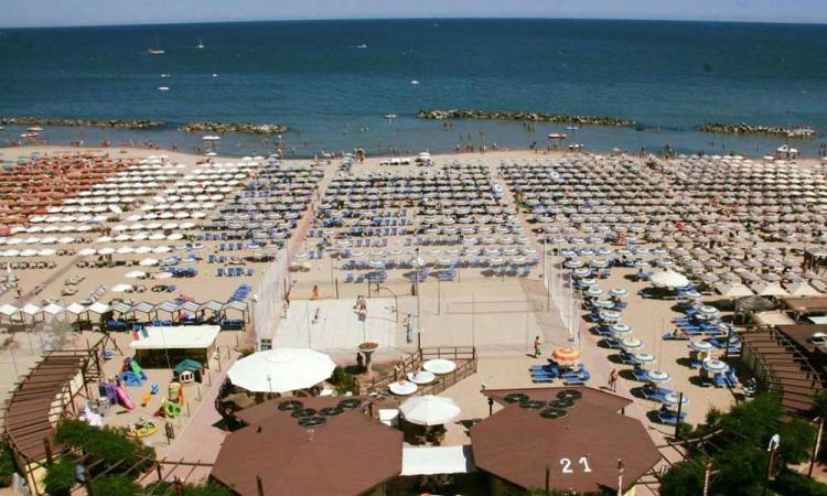 hotel-caesar it spiagge-3 004