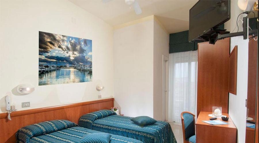 hotel-caesar it camere-hotel-caesar 007
