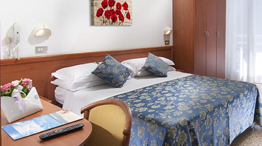 hotel-caesar it camere-hotel-caesar 004