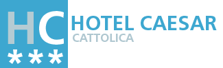 hotel-caesar it offerte 001